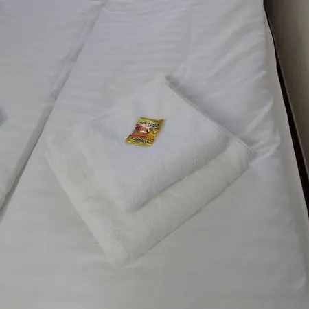 Strandperle - 100m Zum