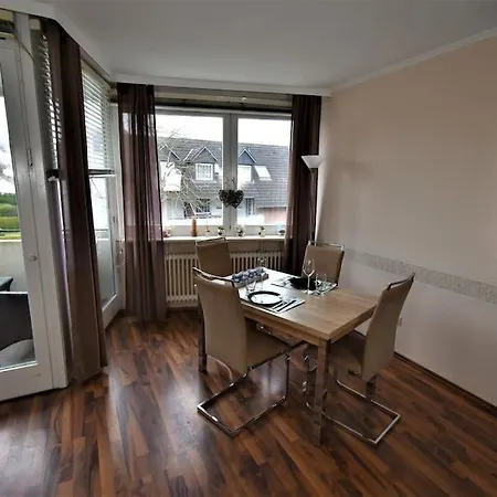 Strandperle - 100m Zum