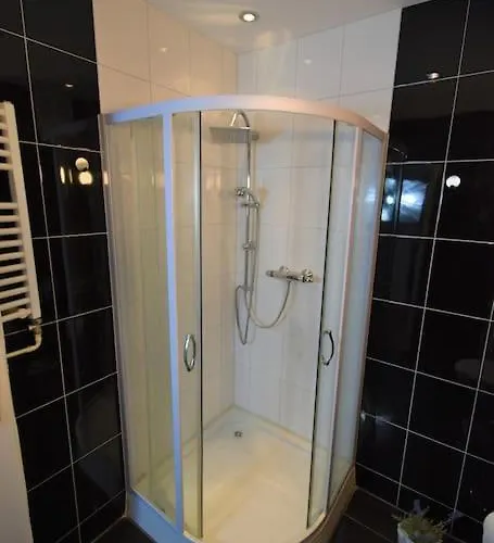 Strandperle - 100m Zum *